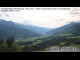 Webcam in Mittersill, 1.9 mi away