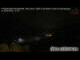 Webcam in Mittersill, 10.4 km