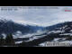 Webcam in Mittersill, 1.9 mi away