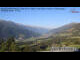 Webcam in Mittersill, 1.9 mi away
