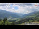 Webcam in Mittersill, 5 km entfernt