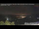 Webcam in Mittersill, 1.9 mi away