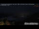 Webcam in Mittersill, 1.9 mi away