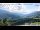 Webcam in Mittersill, 5 km entfernt