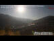 Webcam in Mittersill, 6.2 km
