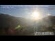 Webcam in Mittersill, 1.9 mi away