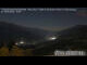 Webcam in Mittersill, 1.9 mi away