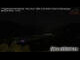 Webcam in Mittersill, 1.9 mi away