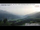 Webcam in Mittersill, 5 km entfernt