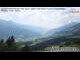 Webcam in Mittersill, 6.2 km entfernt
