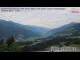 Webcam in Mittersill, 1.9 mi away