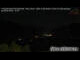 Webcam in Mittersill, 1.9 mi away