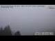 Webcam in Mittersill, 5 km entfernt