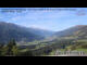 Webcam in Mittersill, 10.4 km