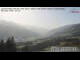 Webcam in Mittersill, 6.2 km entfernt