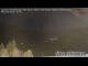 Webcam in Mittersill, 5 km entfernt