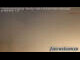 Webcam in Mittersill, 1.9 mi away