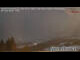 Webcam in Mittersill, 6.2 km entfernt
