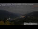 Webcam in Mittersill, 1.9 mi away