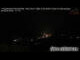 Webcam in Mittersill, 1.9 mi away