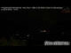 Webcam in Mittersill, 6.2 km entfernt