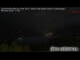 Webcam in Mittersill, 2.4 mi away