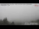 Webcam in Mittersill, 1.9 mi away