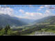 Webcam in Mittersill, 5 km entfernt