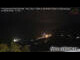 Webcam in Mittersill, 1.9 mi away