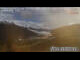 Webcam in Mittersill, 10.4 km