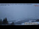 Webcam in Mittersill, 5 km