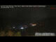 Webcam in Mittersill, 1.9 mi away