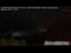 Webcam in Mittersill, 1.9 mi away