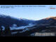 Webcam in Mittersill, 6.2 km