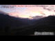 Webcam in Mittersill, 1.9 mi away