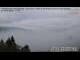 Webcam in Mittersill, 1.9 mi away