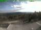 Webcam auf dem Inselsberg, 4.5 km entfernt