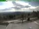 Webcam auf dem Inselsberg, 0.4 km entfernt