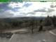 Webcam auf dem Inselsberg, 9.4 km entfernt