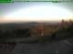 Webcam auf dem Inselsberg, 15.9 km entfernt