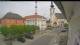 Webcam Vorchdorf