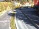 Webcam in Fernsteinsee, 9 km