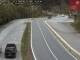 Webcam in Fernsteinsee, 9 km
