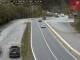Webcam in Fernsteinsee, 9 km