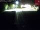 Webcam in Fernsteinsee, 9.3 km