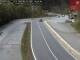 Webcam in Fernsteinsee, 9.9 km