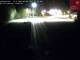 Webcam in Fernsteinsee, 9.3 km