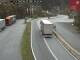 Webcam in Fernsteinsee, 9 km entfernt