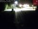 Webcam in Fernsteinsee, 9.3 km entfernt