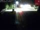 Webcam in Fernsteinsee, 9 km